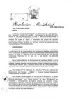 Vista preliminar de documento Resolución Ministerial N° 659-2002-MTC/20