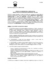 Vista preliminar de documento Anexo de la Resolución Ministerial N° 658-2002-MTC/03