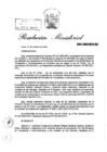 Vista preliminar de documento Resolución Ministerial N° 664-2002-MTC/02