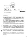Vista preliminar de documento Resolución Ministerial N° 668-2002-MTC/02