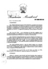 Vista preliminar de documento Resolución Ministerial N° 671-2002-MTC/02