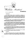 Vista preliminar de documento Resolución Ministerial N° 673-2002-MTC/02
