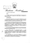 Vista preliminar de documento Resolución Ministerial N° 675-2002-MTC/03