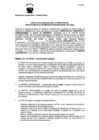 Vista preliminar de documento Anexo de la Resolución Ministerial N° 675-2002-MTC/03