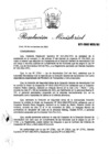 Vista preliminar de documento Resolución Ministerial N° 677-2002-MTC/02