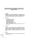 Vista preliminar de documento Anexo de la Resolución Ministerial N° 679-2002-MTC/01