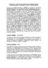 Vista preliminar de documento Anexo de la Resolución Ministerial N° 684-2002-MTC/01