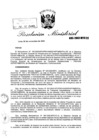 Vista preliminar de documento Resolución Ministerial N° 685-2002-MTC/22