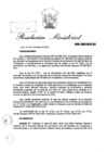 Vista preliminar de documento Resolución Ministerial N° 698-2002-MTC/02