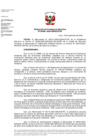 Vista preliminar de documento signed_signed_signed_signed_signed_stamped_Resolución de Presidencia Ejecutiva_00090_2024_SENACE_PE.1