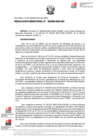 Vista preliminar de documento RESOLUCION MINISTERIAL-000339-2024-DM