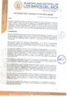 Vista preliminar de documento ACUERDO DE CONCEJO N° 076-2024-MDBI