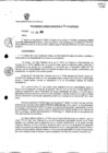 Vista preliminar de documento RG-0392-2024-MPCH-GM