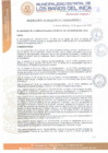 Vista preliminar de documento RESOLUCIÓN DE ALCALDÍA N° 119-2024-MDBI/A