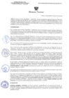 Vista preliminar de documento 0831_2024