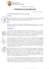 Vista preliminar de documento OM252023MPA