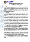 Vista preliminar de documento Decreto de Alcaldia N° 006-2024-A-MDB