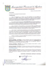 Vista preliminar de documento RESOLUCION DE ALCALDIA N° 012-2023-MPA