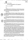 Vista preliminar de documento RG-0407-2024-MPCH-GM