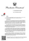 Vista preliminar de documento RESOLUCION DIRECTORAL N° 0338-2024-MIDAGRI-SG-OGGRH