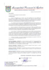 Vista preliminar de documento RESOLUCION DE ALCALDIA N° 014-2023-MPA