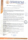 Vista preliminar de documento RESOLUCIÓN DE ALCALDÍA N° 122-2024-MDBI/A