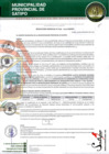 Vista preliminar de documento RESOLUCION GERENCIAL N° 0799-2024-GM-MPS