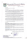 Vista preliminar de documento RESOLUCION DE ALCALDIA N° 015-2023-MPA