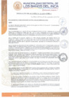 Vista preliminar de documento RESOLUCIÓN DE ALCALDÍA N° 121-2024-MDBI/A