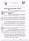 Vista preliminar de documento R2024-226