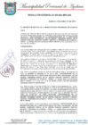 Vista preliminar de documento RESOLUCION GERENCIAL N° 439-2021-MPA-GM