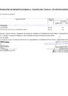 Vista preliminar de documento Cuadro Multianual de Necesidades MDNC-0082-2024