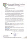 Vista preliminar de documento RESOLUCION DE ALCALDIA N° 017-2023-MPA
