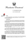 Vista preliminar de documento RD Nº 0337-2024-MIDAGRI-SG-OGGRH