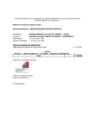 Vista preliminar de documento ANEXO