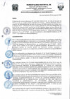 Vista preliminar de documento Resolucion137_2020
