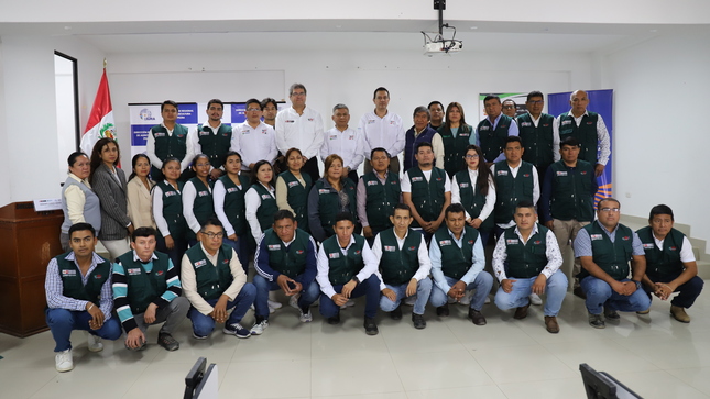 brigada