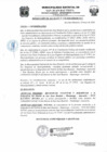 Vista preliminar de documento Resolucion138_2020