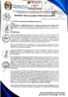 Vista preliminar de documento DECRETO DE ALCALDIA N°006-2024-ALLMDP