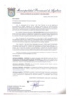 Vista preliminar de documento RESOLUCION DE ALCALDIA N° 020-2023-MPA