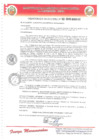 Vista preliminar de documento Reglamento Interno de Trabajo - MDM