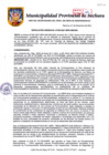 Vista preliminar de documento Archivo PDF RESOLUCION GERENCIAL 280-2021-MPS-GM/GSC