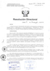 Vista preliminar de documento R.D N° 071-2016-1 pdf