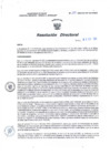 Vista preliminar de documento 249-FUNCIONES DE INTEGRIDAD OEA