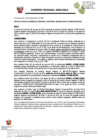 Vista preliminar de documento RESOLUCION DE GERENCIA GENERAL REGIONAL-000289-2024-GG