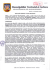 Vista preliminar de documento Archivo PDF RESOLUCION GERENCIAL 282-2021-MPS-GM/GSC