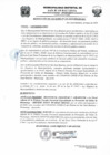 Vista preliminar de documento Resolucion141_2020