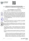 Vista preliminar de documento Resolucion GM N°516-2024-MDLM