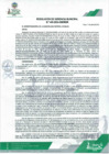 Vista preliminar de documento Resolución de Gerencia Municipal N° 0440-2024-GM-MDM