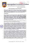 Vista preliminar de documento Archivo PDF RESOLUCION GERENCIAL 283-2021-MPS-GM/GSC
